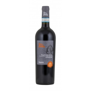 Valpantena Torre del Falasco Valpolicella  Superiore DOC