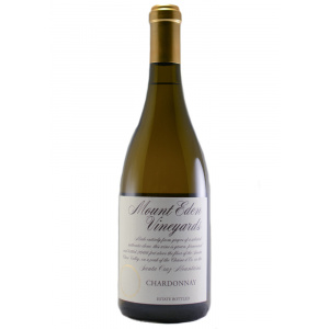 Estate Chardonnay
