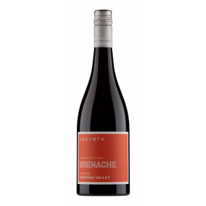 Hesketh Grenache