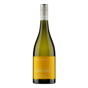 Hesketh Chardonnay 