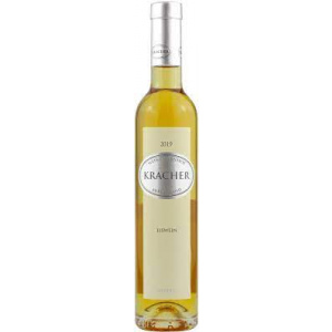 Kracher Eiswein