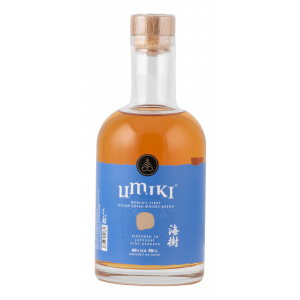Umiki Whisky 50 cl