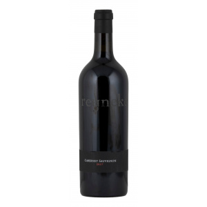 Reyneke Reserve Cabernet Sauvignon