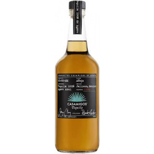 Casamigos Anejo 70 cl