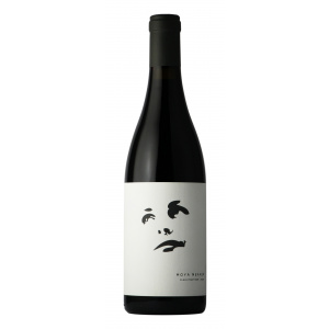 Moya Meaker Pinot Noir