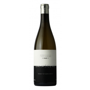 Damascene Stellenbosch Chenin Blanc