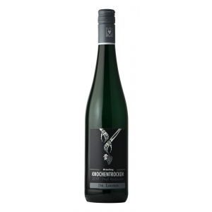 Dr. Loosen Knochentrocken Riesling