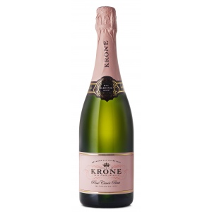 Krone Rosé Cuvée Brut Vintage