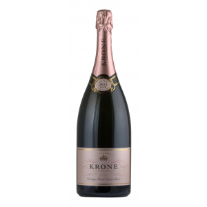 Krone Rosé Cuvée Brut Magnum