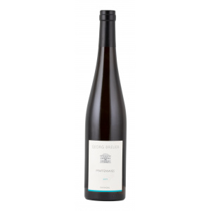 Georg Breuer Lorch Pfaffenwies Riesling