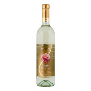 Bottega Petalo Moscato Still 