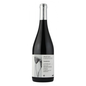 Alma de Cantaro Garnacha