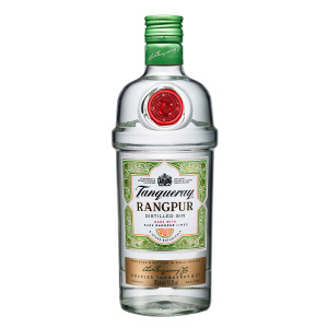 Tanqueray Rangpur Lime 70 cl