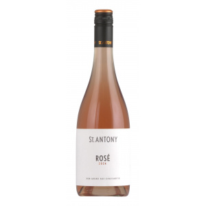 St. Antony Rosé 