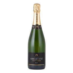 Abelé 1757 Brut NV 