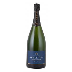 Abelé 1757 Brut Vintage 2008 Magnum