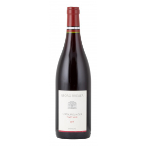 Georg Breuer Spätburgunder Pinot Noir 