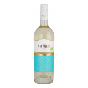 Murviedro Colección Verdejo 