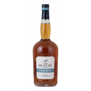 De Luze VS Fine Champagne Cognac, 100 cl
