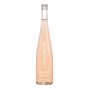 Maison No 9 Rosé