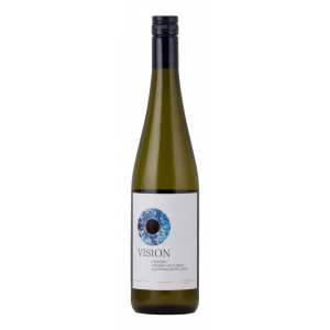 Markus Huber Organic Vision  Grüner Veltliner 