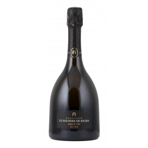 Abelé 1757 Sourire de Reims Brut 