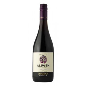 Aliwen Reserva Pinot Noir