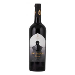Waterdog Reserva 