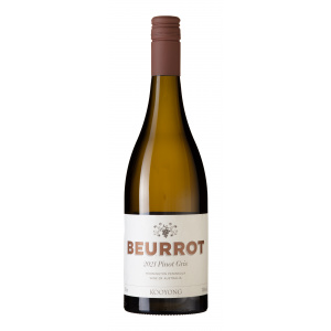 Kooyong Beurrot Pinot Gris