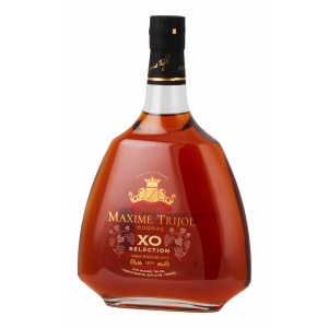 Cognac XO Selection 70 cl