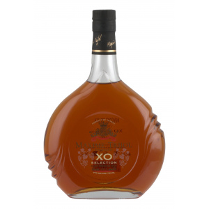 Maxime Trijol XO Selection 70 cl