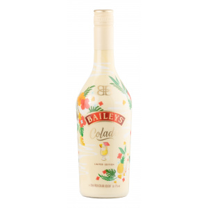 Baileys Colada 70 cl