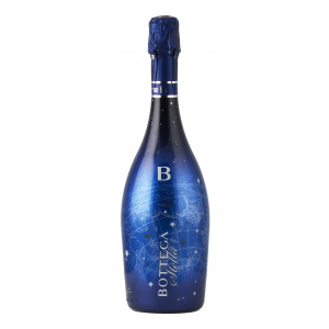 Bottega Stella 11% 75 cl