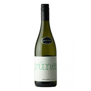 Kracher Grüner Veltliner