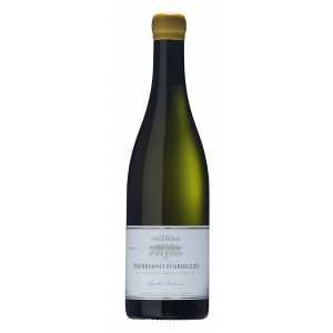 Valle Reale Trebbiano D'Abruzzo 2021