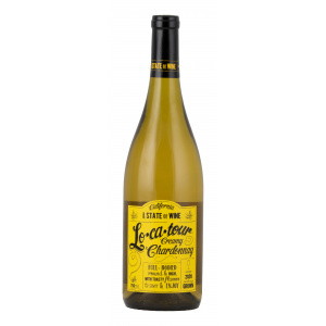 Locatour Chardonnay 