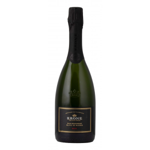 Krone Kaaimansgat Blanc de Blanc