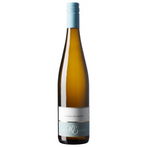 Neef-Emmich Riesling Trocken