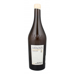 Savagnin Amphore