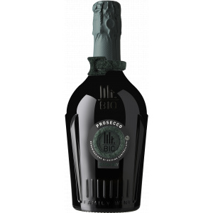 Mr. Bio Prosecco DOC Extra Dry