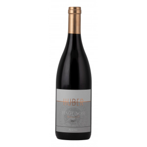 Markus Huber Pinot Noir 