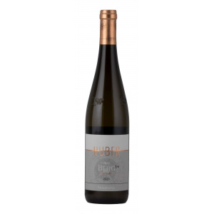 Markus Huber Ried Berg Riesling 