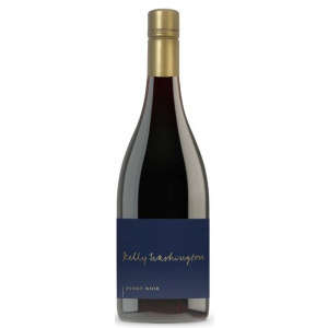 Kelly Washington Pinot Noir