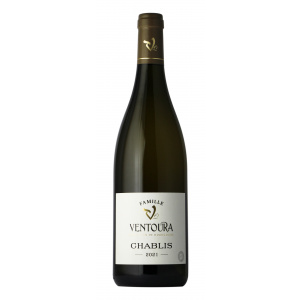 Ventoura Chablis