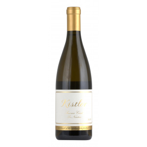 Kistler Les Noisetiers Chardonnay