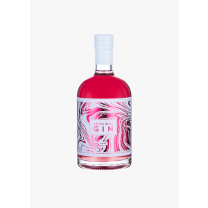 Arctic Blue Gin Rose 50 cl