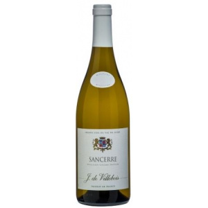 J. Villebois Sancerre Blanc