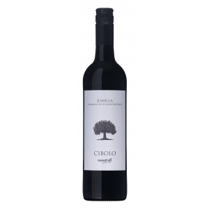 Cibolo Monastrell 2021