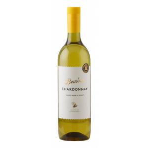 Bombus Chardonnay 1L PET