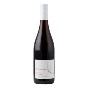 C. Seguin Le Téméraire Pinot Noir